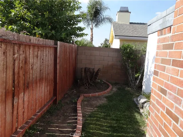 $4,400 | 4812 Lori Ann Lane, Irvine, CA 92604