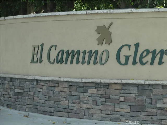 $4,400 | 4812 Lori Ann Lane, Irvine, CA 92604