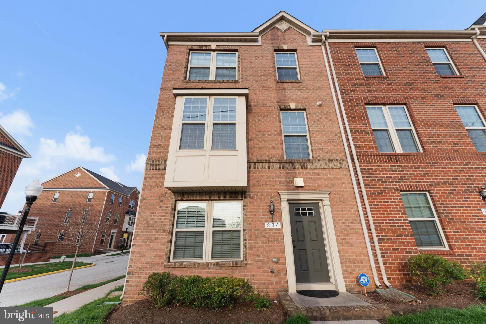 834 Oldham Street Baltimore, MD 21224 - Photo 2 of 55