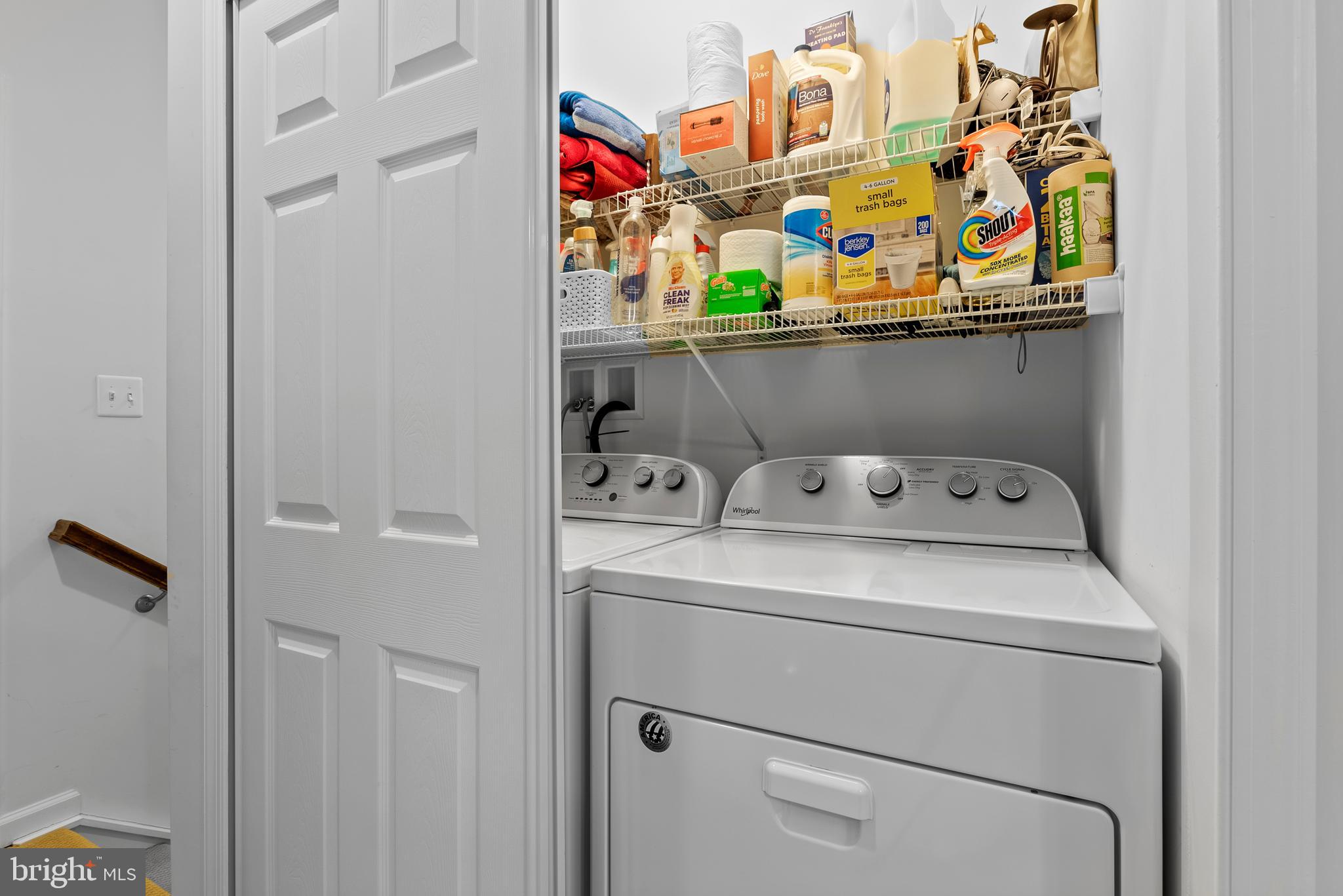 834 Oldham Street Baltimore, MD 21224 - Photo 45 of 55