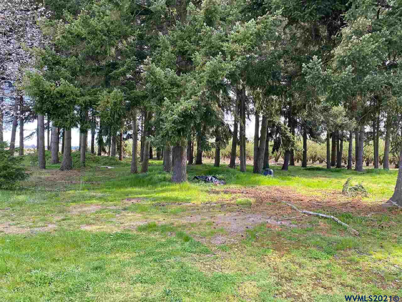 5101 Hazelgreen Road Northeast Salem, OR 97305 - Photo 14 of 18