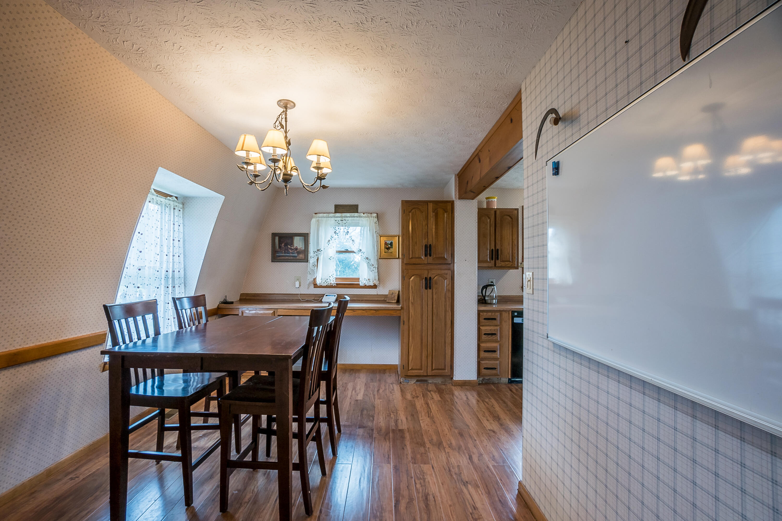 4275 North Union Road Dayton, OH 45426 - Photo 7 of 53