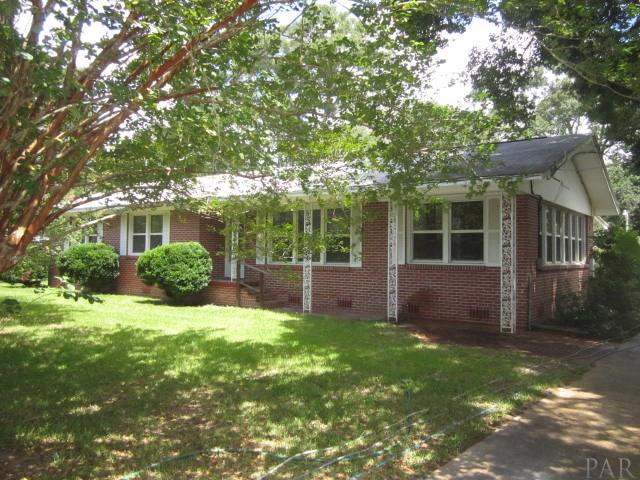 140 Camden Road Pensacola, FL 32534 - Photo 1 of 21 Gallery Image 1