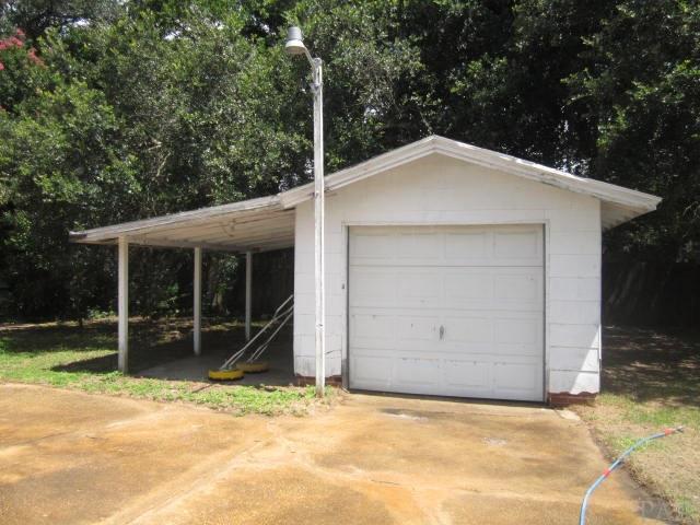 140 Camden Road Pensacola, FL 32534 - Photo 11 of 21 Gallery Image 11