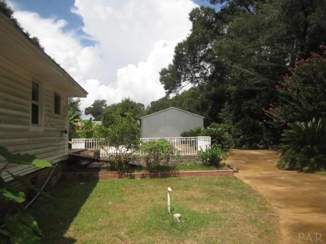140 Camden Road Pensacola, FL 32534 - Photo 12 of 21 Gallery Image 12