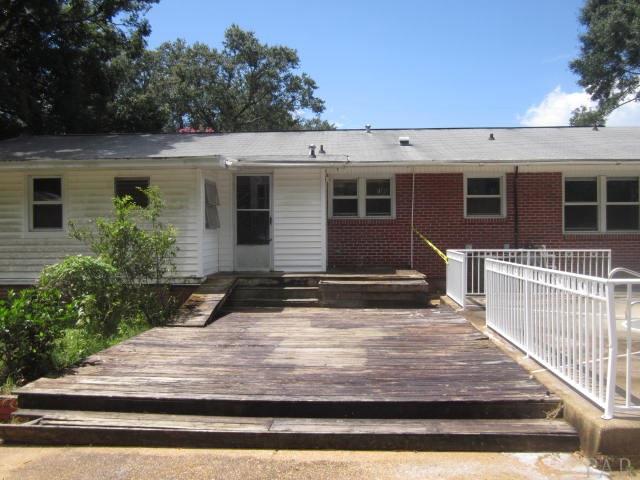 140 Camden Road Pensacola, FL 32534 - Photo 14 of 21 Gallery Image 14