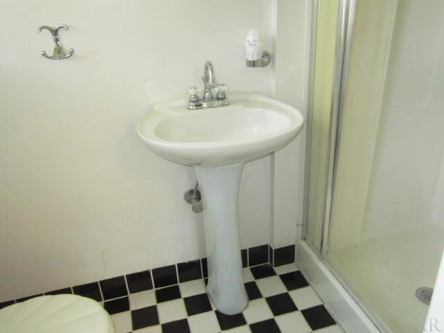 140 Camden Road Pensacola, FL 32534 - Photo 16 of 21 Gallery Image 16