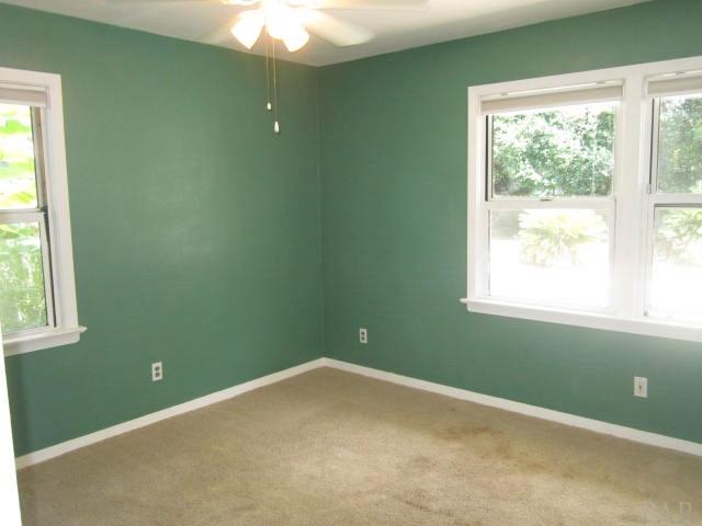 140 Camden Road Pensacola, FL 32534 - Photo 18 of 21 Gallery Image 18
