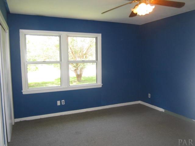 140 Camden Road Pensacola, FL 32534 - Photo 19 of 21 Gallery Image 19