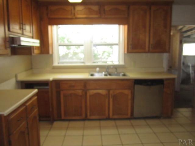 140 Camden Road Pensacola, FL 32534 - Photo 2 of 21 Gallery Image 2