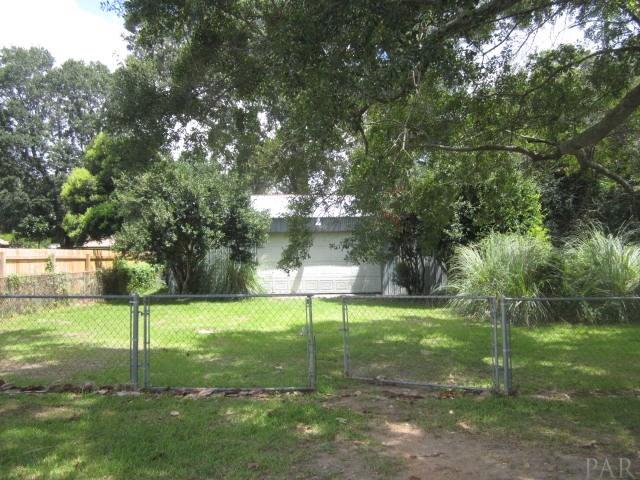 140 Camden Road Pensacola, FL 32534 - Photo 21 of 21 Gallery Image 21