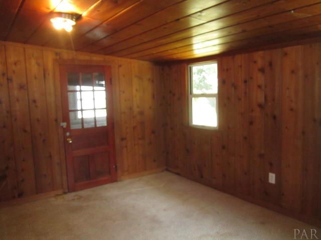 140 Camden Road Pensacola, FL 32534 - Photo 6 of 21 Gallery Image 6