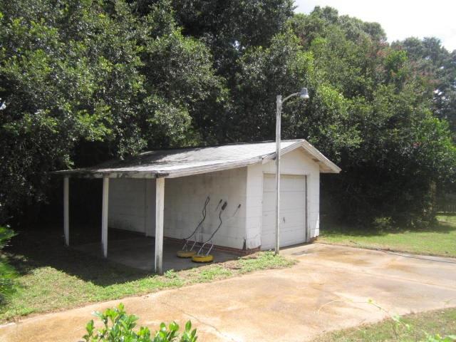 140 Camden Road Pensacola, FL 32534 - Photo 9 of 21 Gallery Image 9