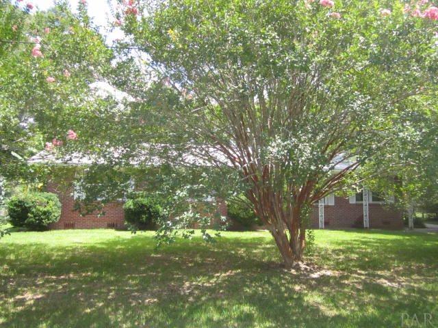 140 Camden Road Pensacola, FL 32534 - Photo 10 of 21 Gallery Image 10