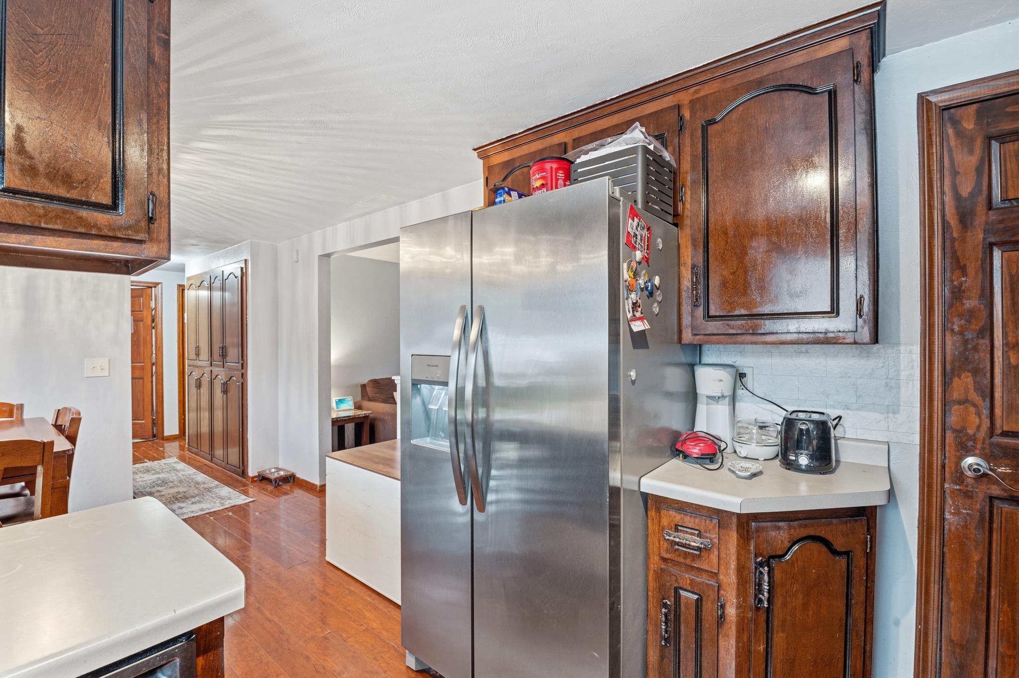 2525 Heather Road Green Bay, WI 54311 - Photo 11 of 27