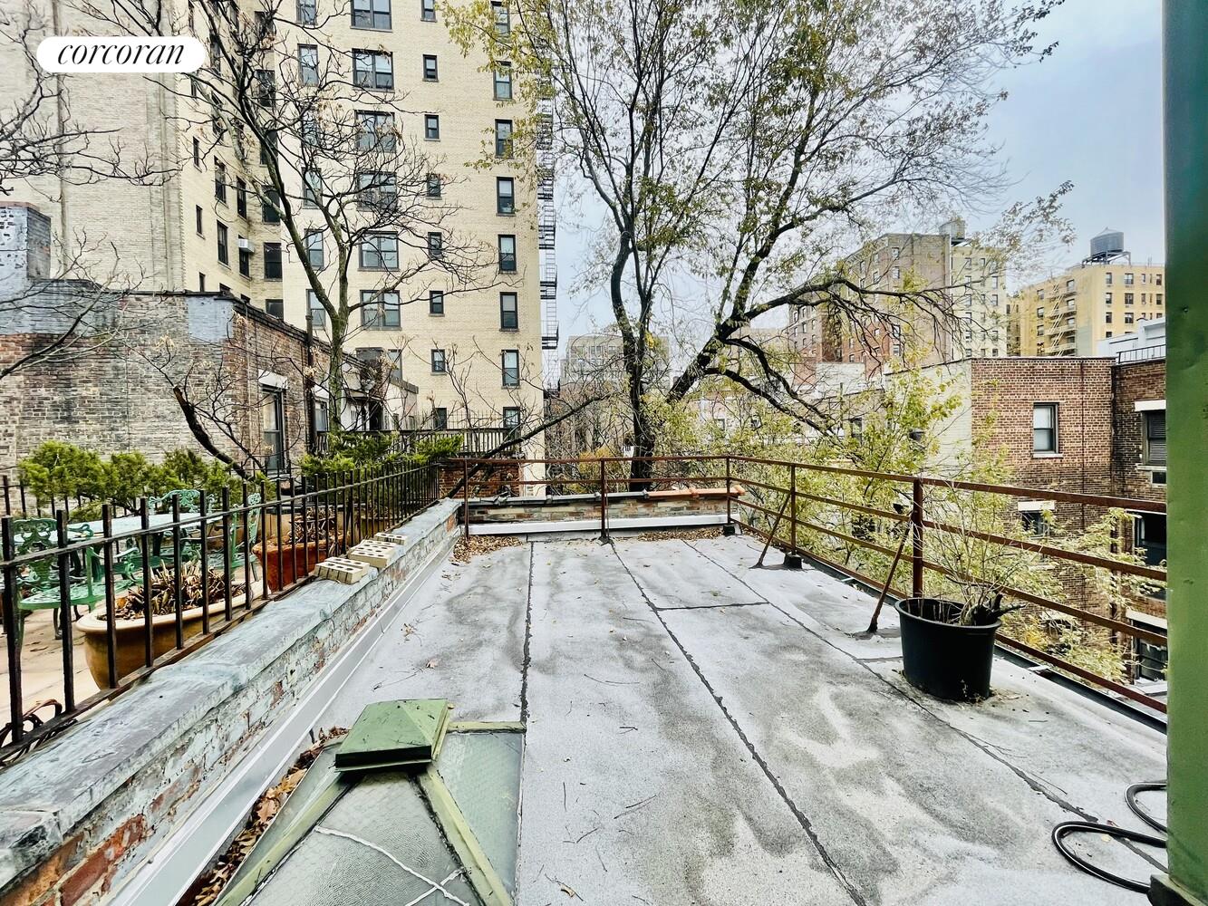 334 Riverside Drive Manhattan, NY 10025 - Photo 26 of 68