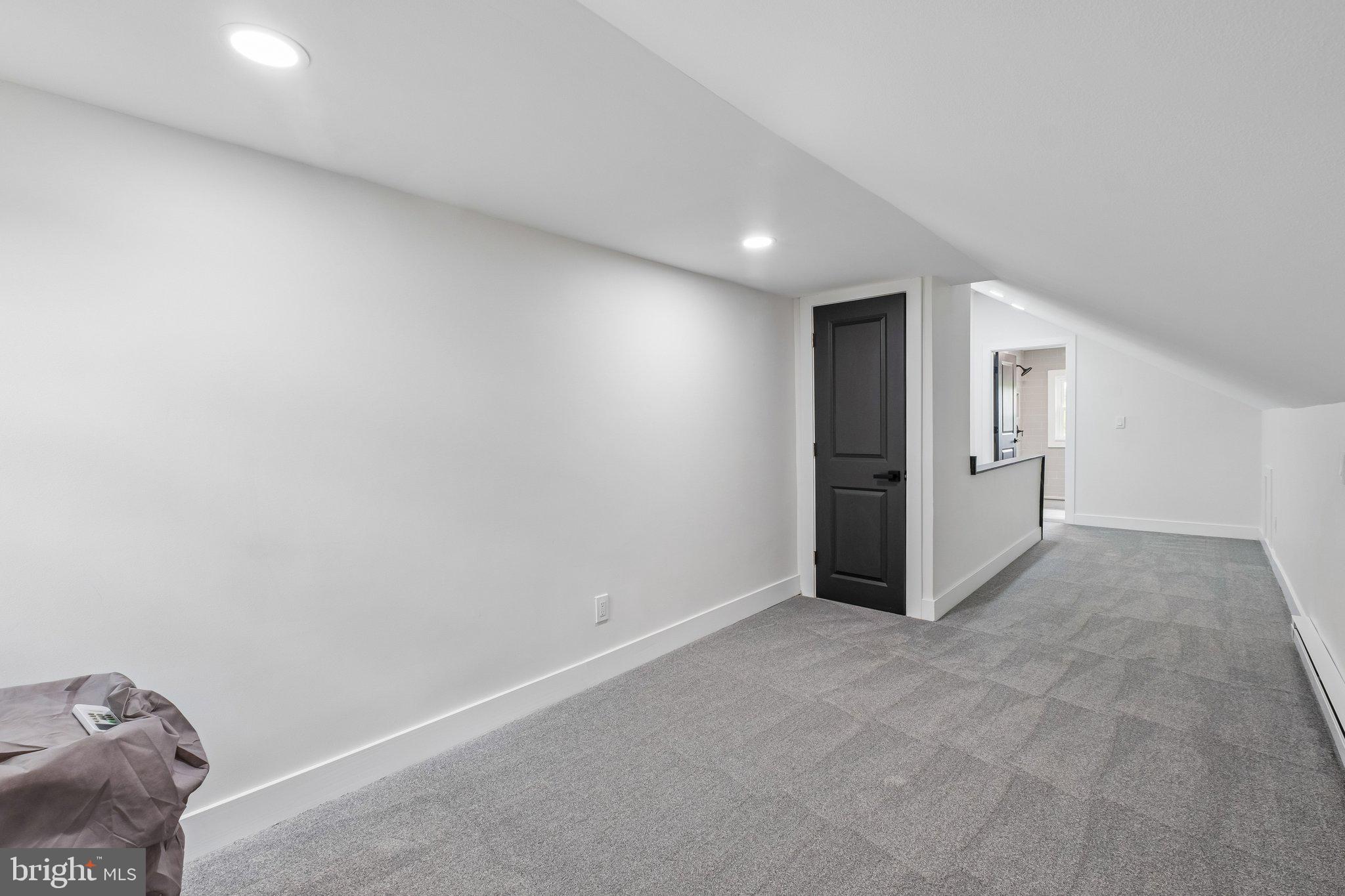 114 Conestoga Road Wayne, PA 19087 - Photo 54 of 71