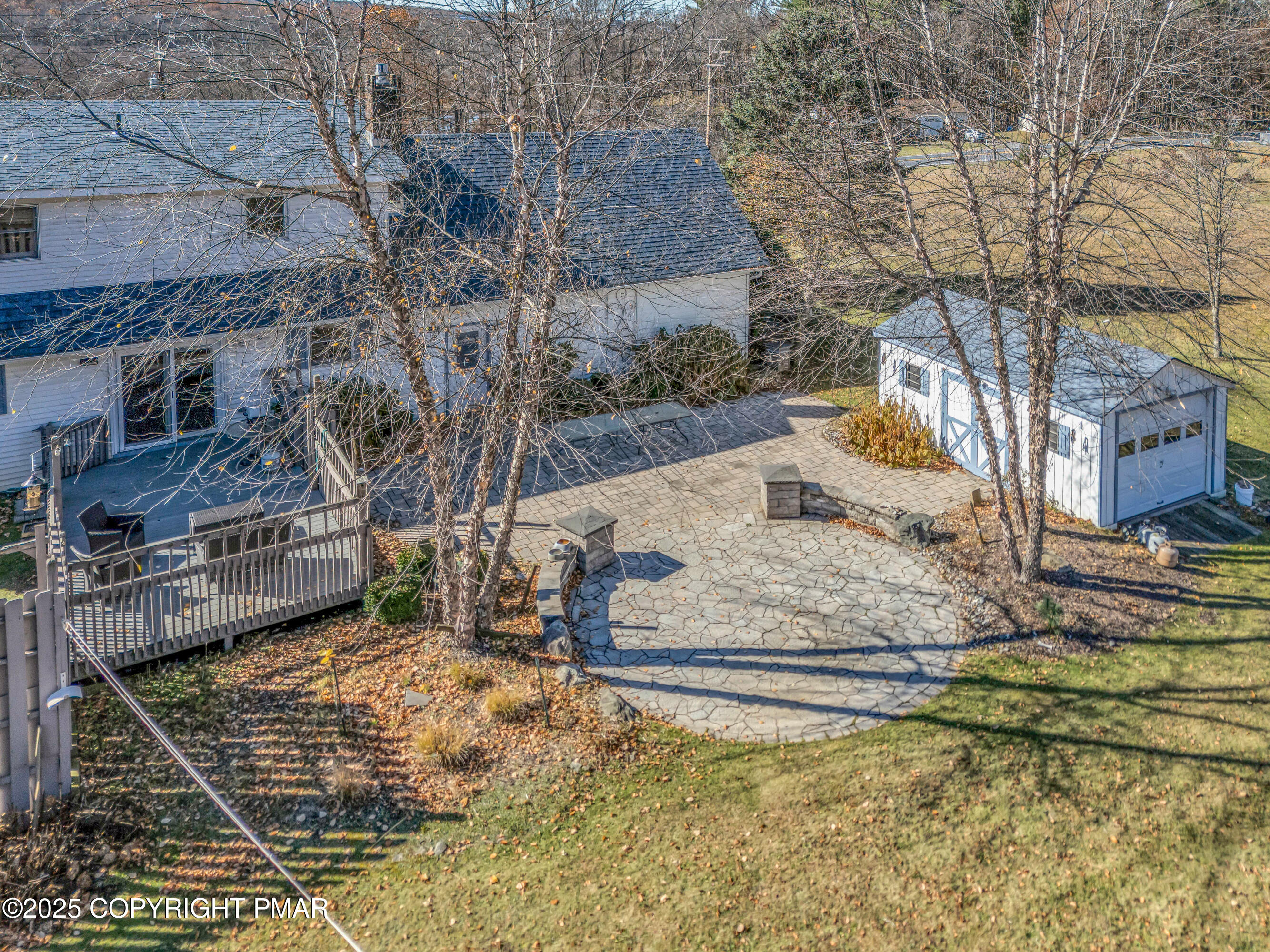 1451 Long Pond Road Long Pond, PA 18334 - Photo 11 of 82 Long Pond Road-14