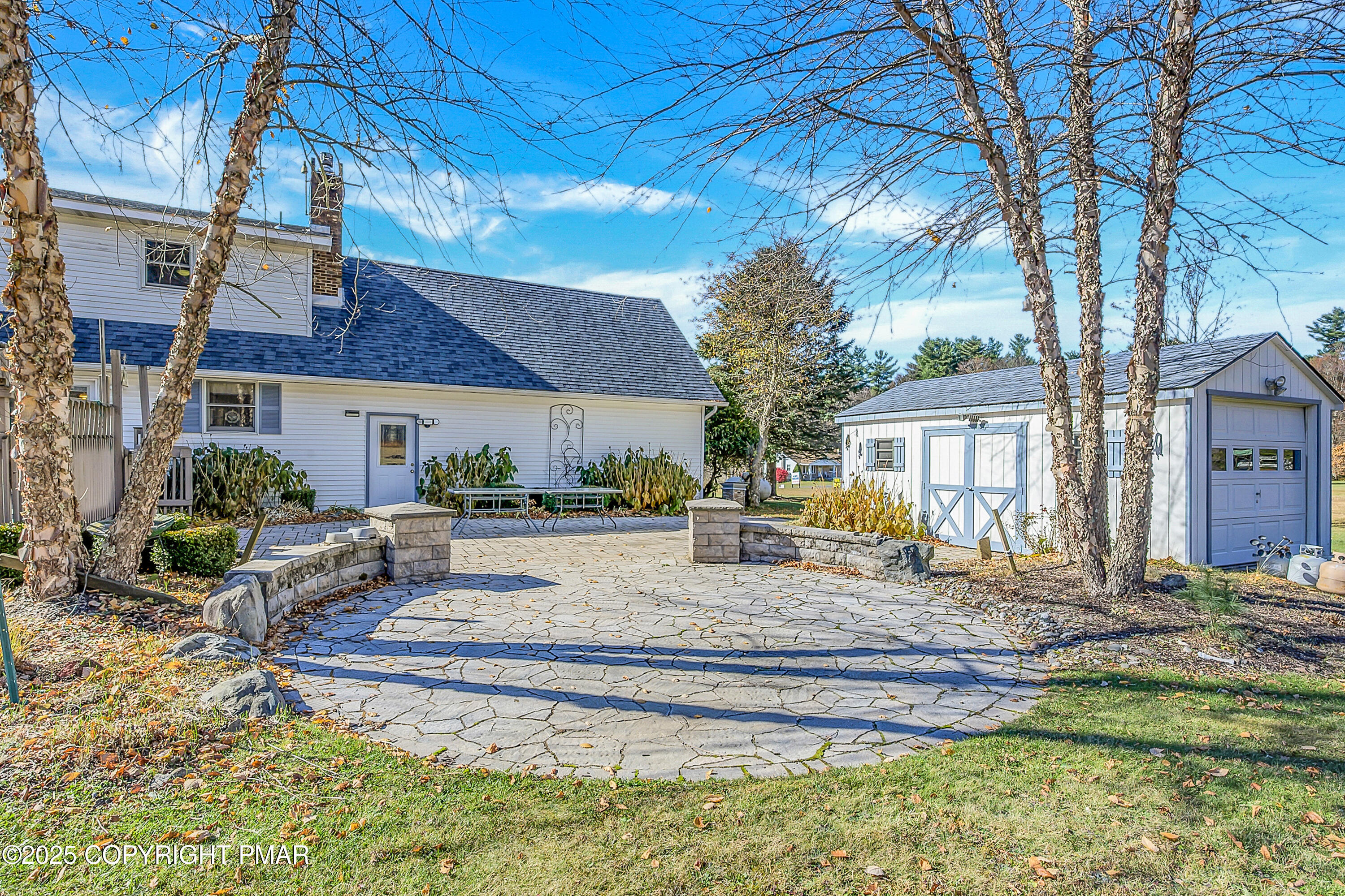 1451 Long Pond Road Long Pond, PA 18334 - Photo 13 of 82 Long Pond Road-5