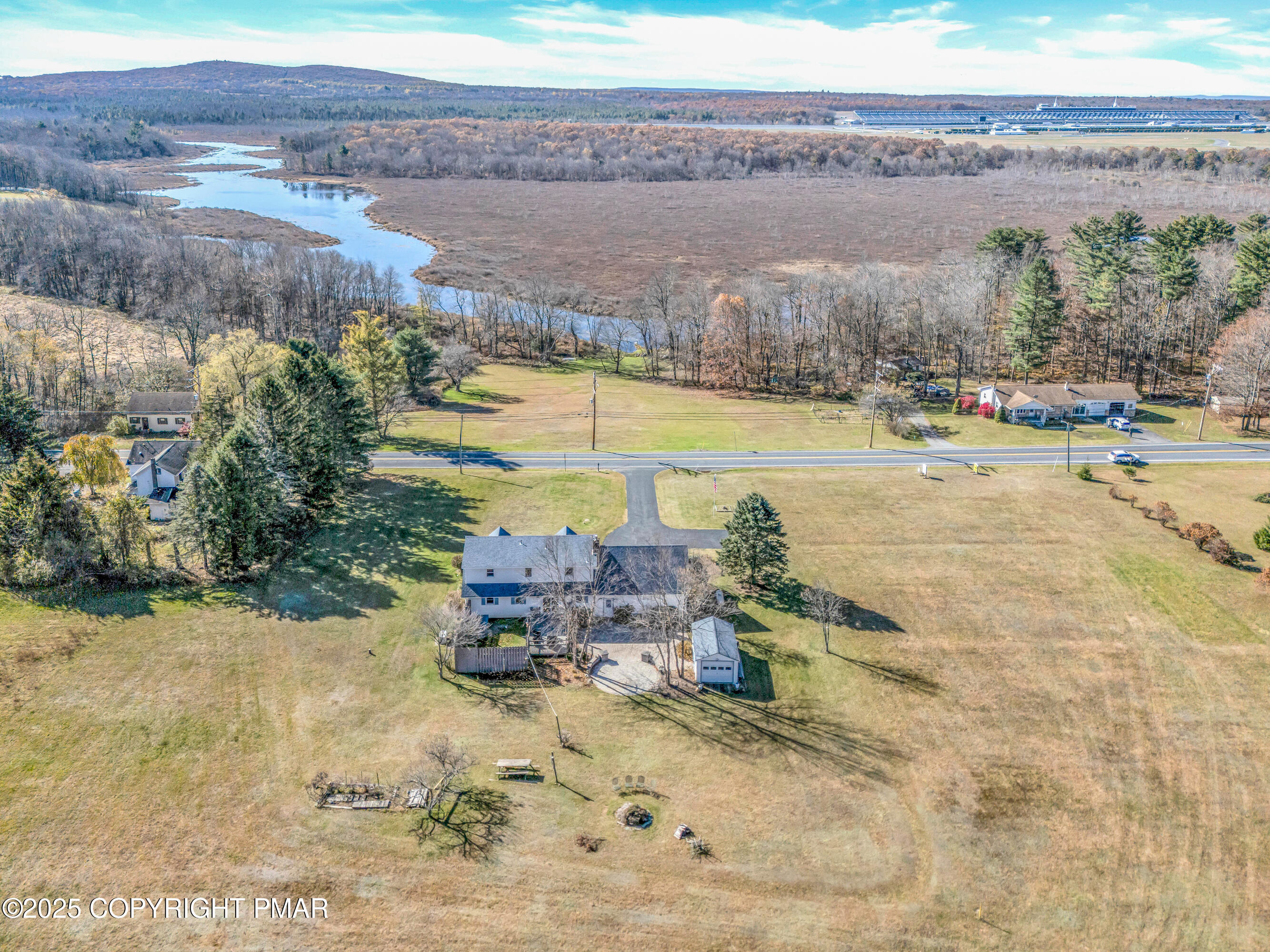 1451 Long Pond Road Long Pond, PA 18334 - Photo 19 of 82 Long Pond Road-16