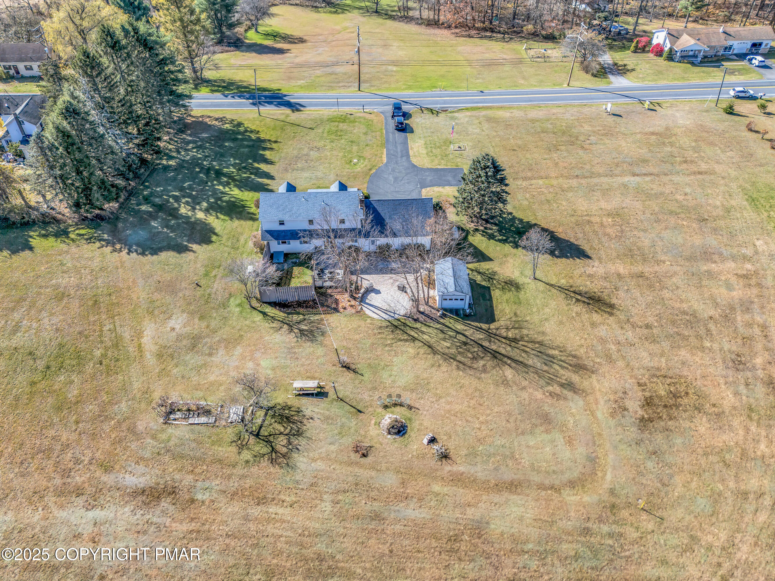 1451 Long Pond Road Long Pond, PA 18334 - Photo 23 of 82 Long Pond Road-15