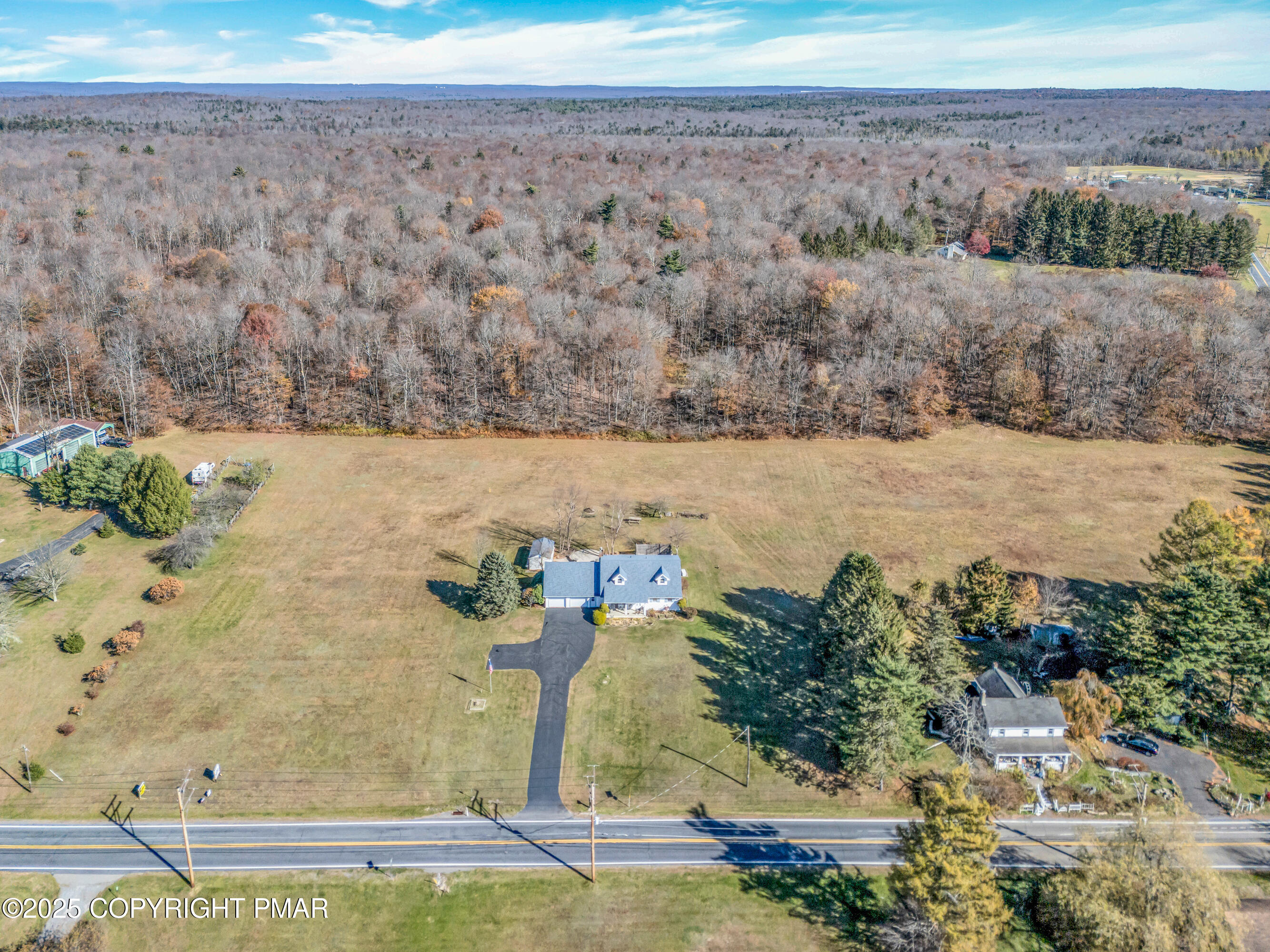 1451 Long Pond Road Long Pond, PA 18334 - Photo 25 of 82 Long Pond Road-19