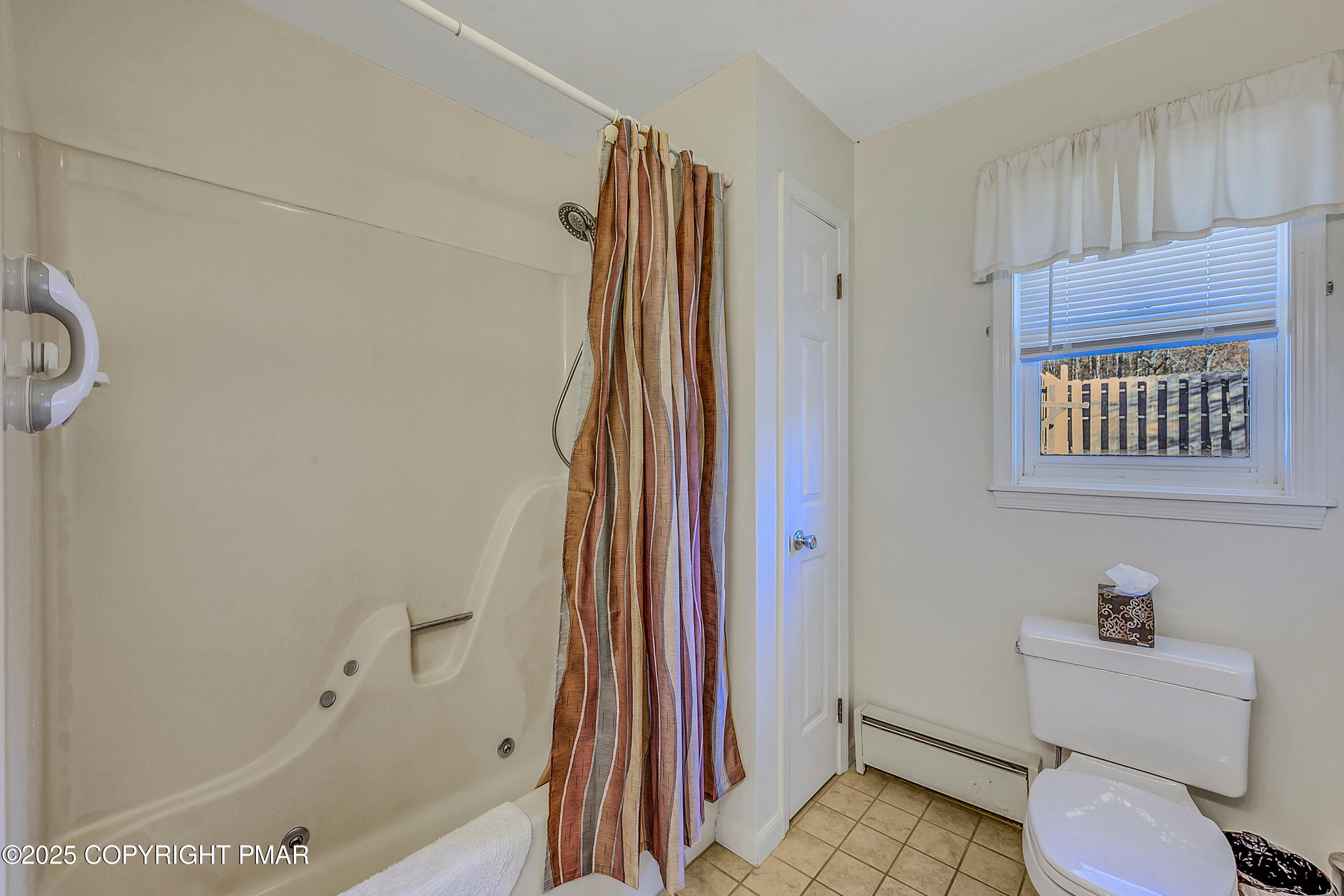 1451 Long Pond Road Long Pond, PA 18334 - Photo 51 of 82 Long Pond Road-36