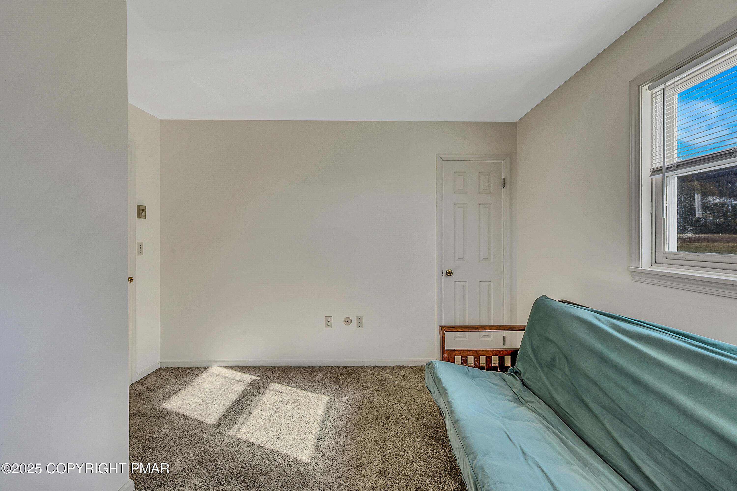 1451 Long Pond Road Long Pond, PA 18334 - Photo 54 of 82 a view of room with stairs and a couch