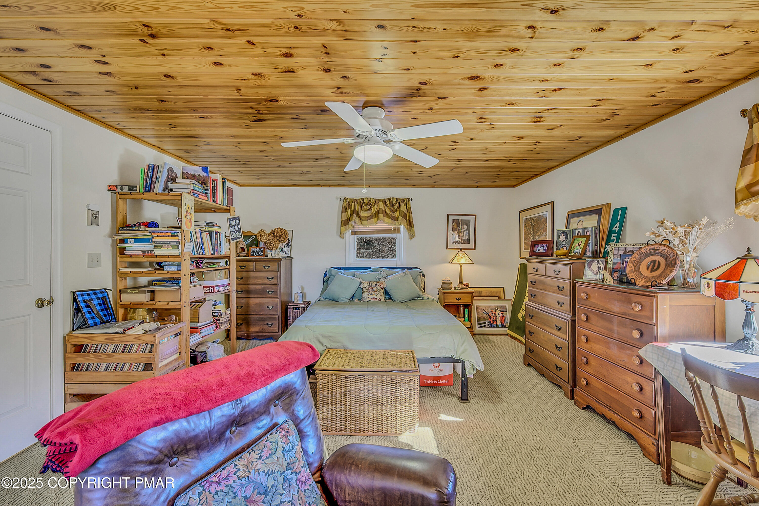 1451 Long Pond Road Long Pond, PA 18334 - Photo 63 of 82 Long Pond Road-52
