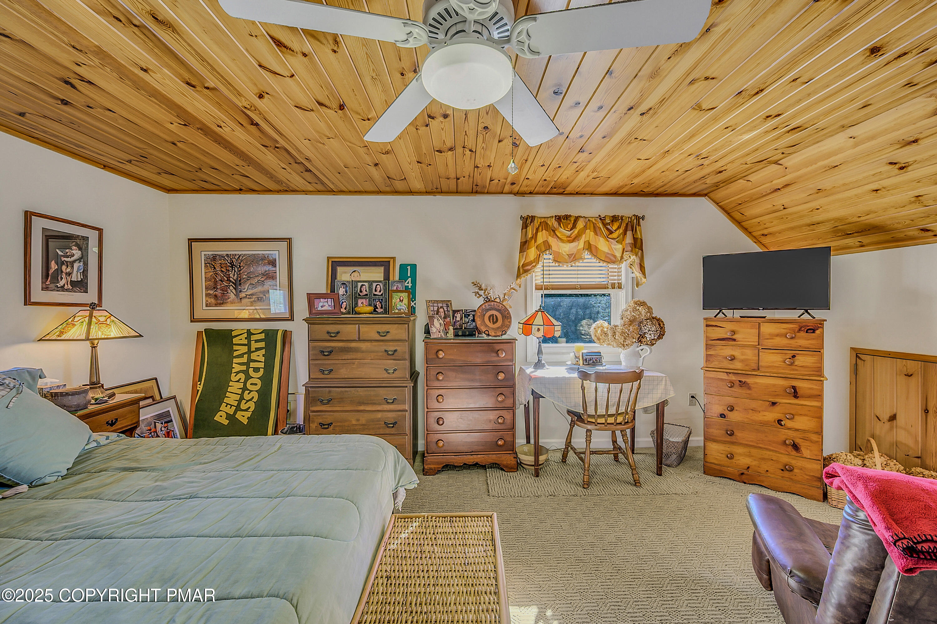 1451 Long Pond Road Long Pond, PA 18334 - Photo 64 of 82 Long Pond Road-51