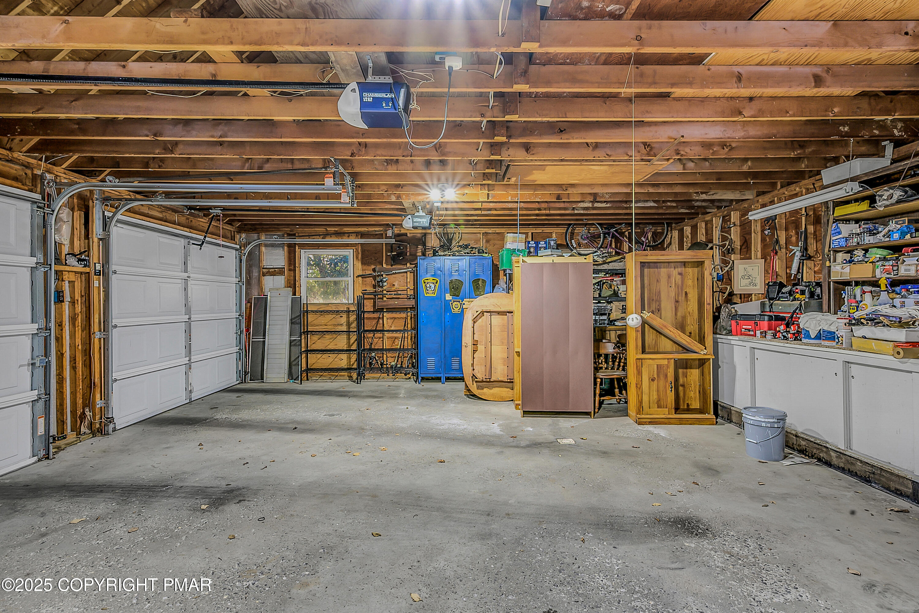 1451 Long Pond Road Long Pond, PA 18334 - Photo 75 of 82 Long Pond Road-63