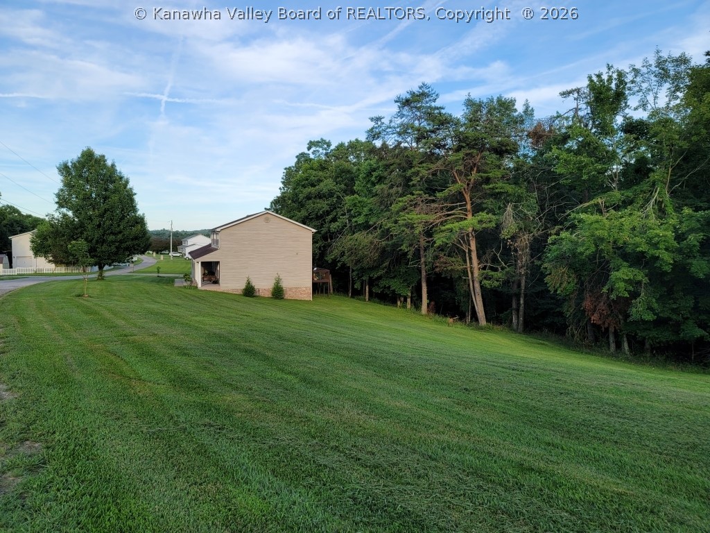 531 Ridgeview Drive Ripley, WV 25271 - Photo 22 of 22 Gallery Image 22
