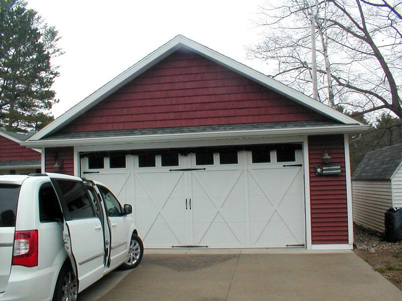 4598 Wildwood Road Alger, MI 48610 - Photo 4 of 46 Gallery Image 4