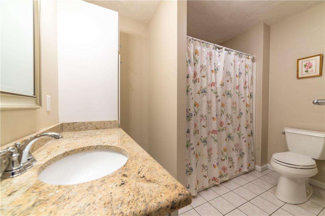 249 Little Pond County Road Cumberland, RI 02864 - Photo 15 of 37