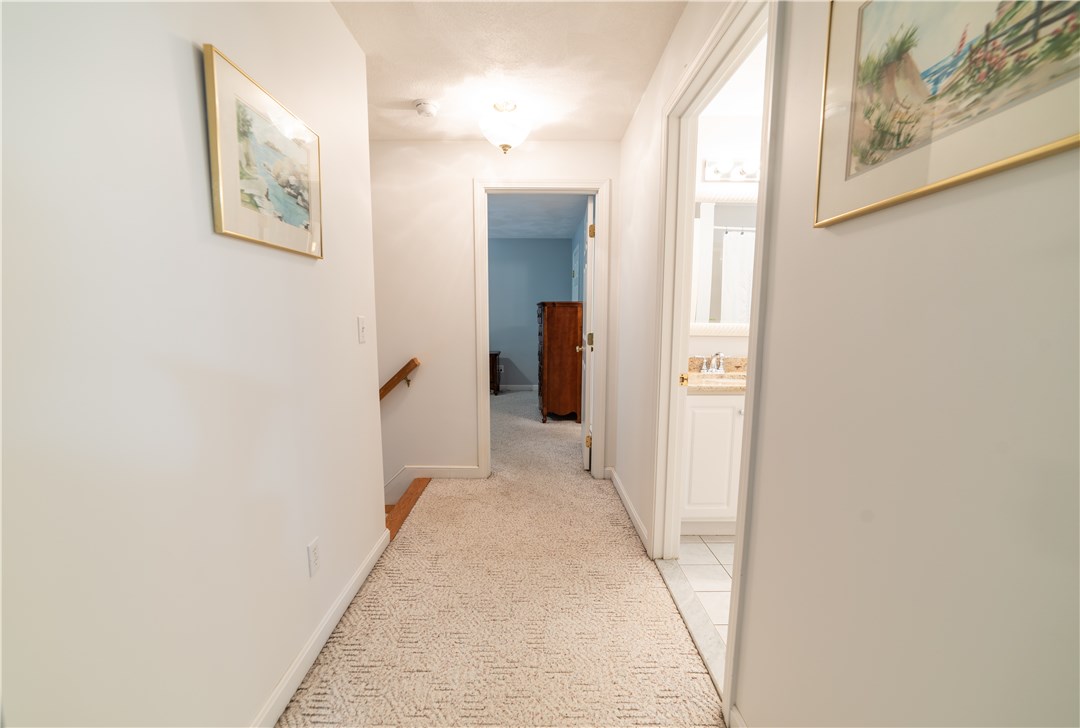 249 Little Pond County Road Cumberland, RI 02864 - Photo 24 of 37