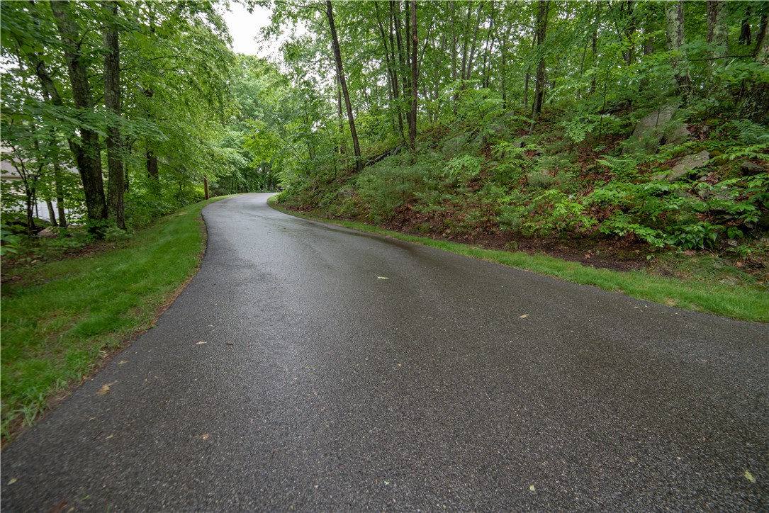 249 Little Pond County Road Cumberland, RI 02864 - Photo 33 of 37
