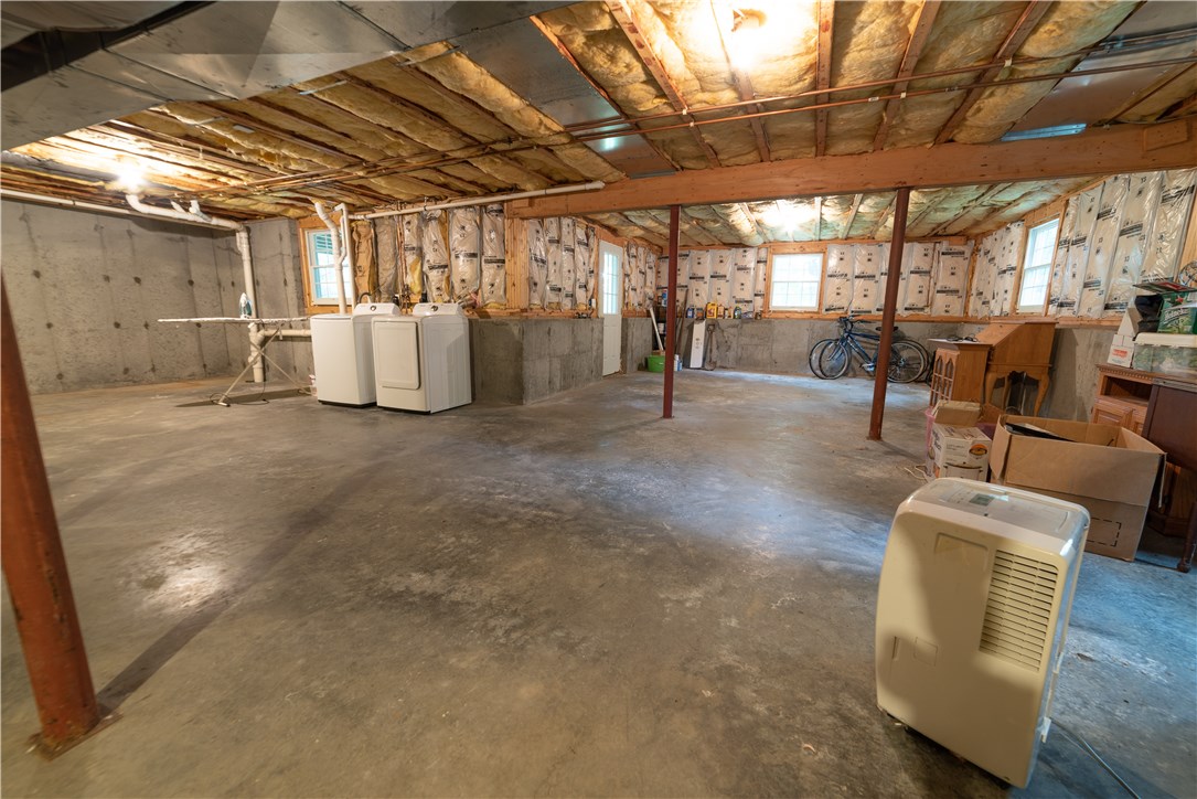 249 Little Pond County Road Cumberland, RI 02864 - Photo 34 of 37