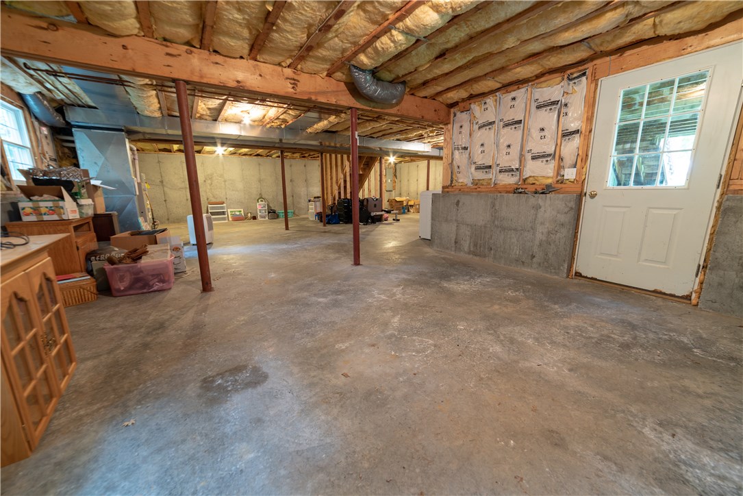 249 Little Pond County Road Cumberland, RI 02864 - Photo 36 of 37