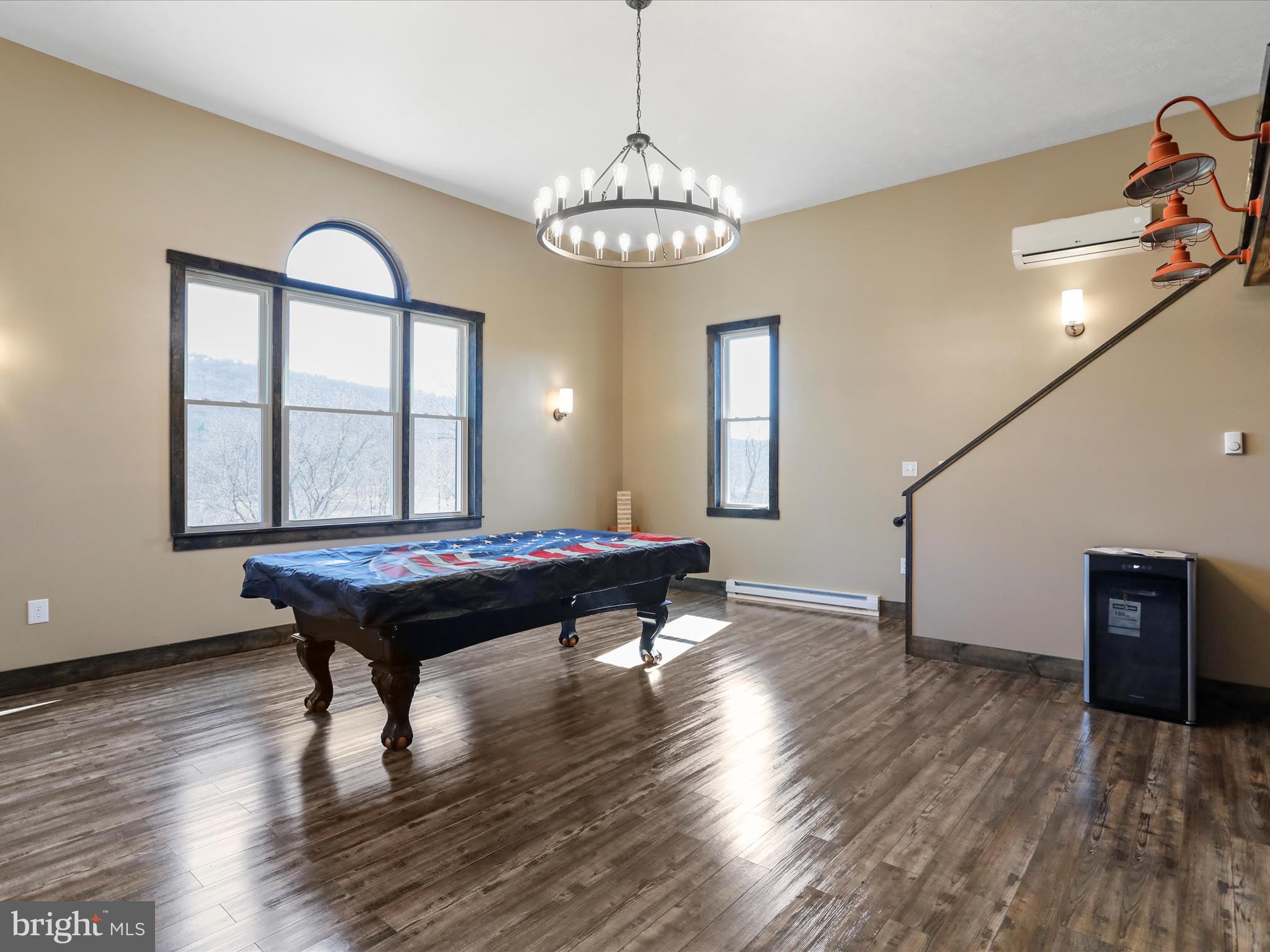 783 Community Way Road Romney, WV 26757 - Photo 63 of 83