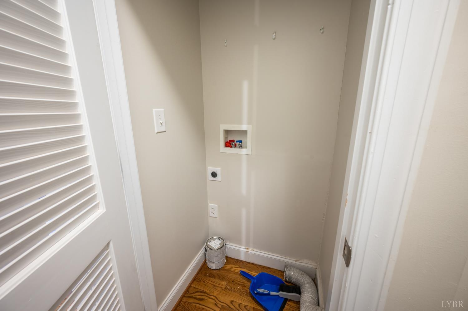 189 Irvington Springs Road Lynchburg, VA 24503 - Photo 26 of 72