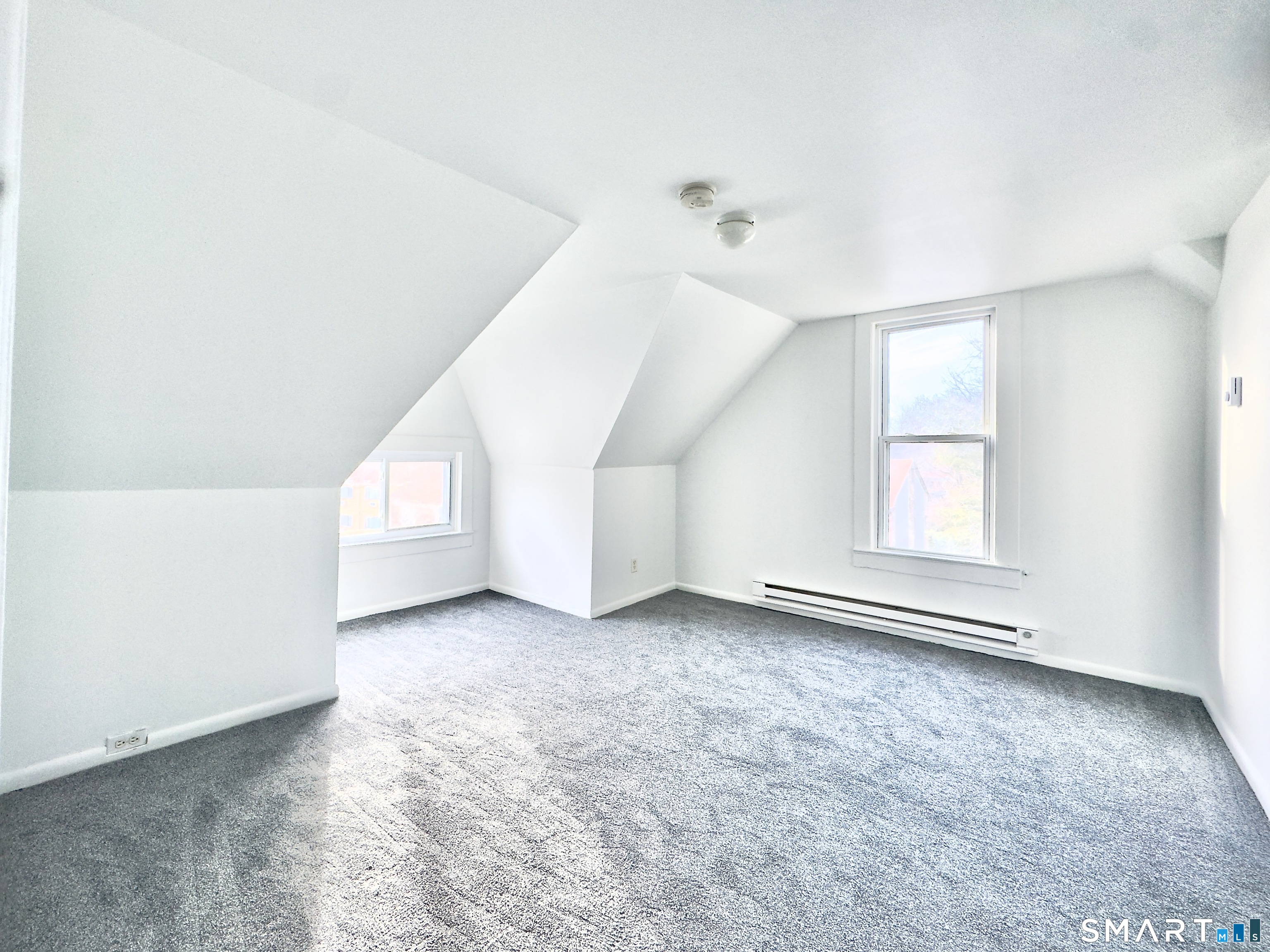 44 Highview Avenue, Unit 3 Stamford, CT 06907 - Photo 6 of 9