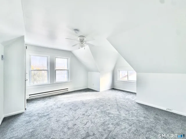 $1,700 | 44 Highview Avenue, Unit 3, Stamford, CT 06907