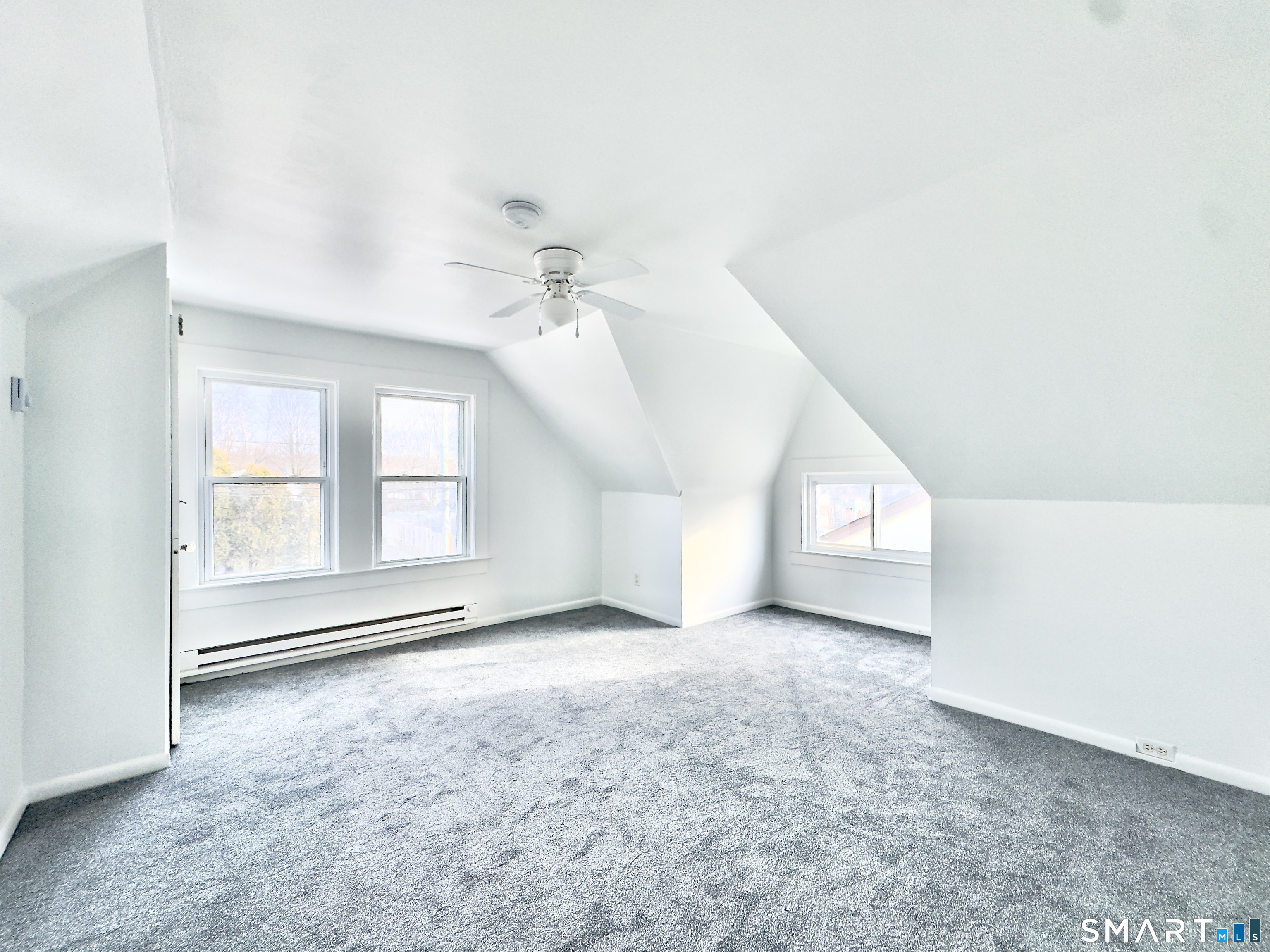 44 Highview Avenue, Unit 3 Stamford, CT 06907 - Photo 7 of 9