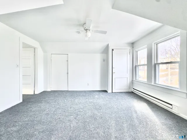 $1,700 | 44 Highview Avenue, Unit 3, Stamford, CT 06907