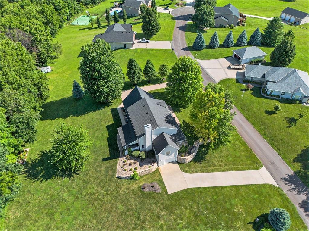 7204 Pleasant Ridge Terrace St. Joseph, MO 64504 - Photo 20 of 22