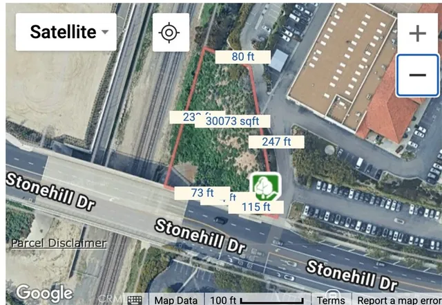 $1,499,000 | 0 Stonehill Drive, San Juan Capistrano, CA 92675