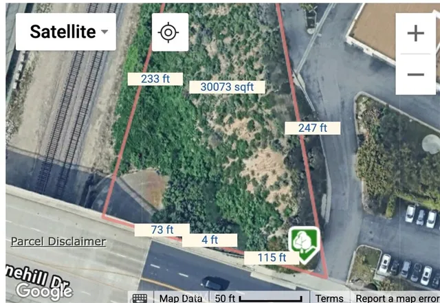 $1,499,000 | 0 Stonehill Drive, San Juan Capistrano, CA 92675