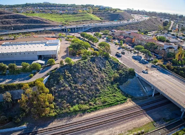 $1,499,000 | 0 Stonehill Drive, San Juan Capistrano, CA 92675