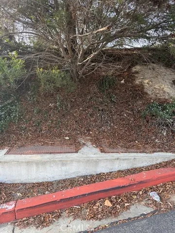 $1,499,000 | 0 Stonehill Drive, San Juan Capistrano, CA 92675