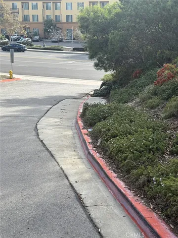 $1,499,000 | 0 Stonehill Drive, San Juan Capistrano, CA 92675